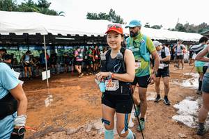 BIB: 
                            <button type="button" onclick="openModal(25879099)" class="btn btn-primary btn-sm float-right btn-popup" data-toggle="modal" data-target=".modal-high-quality">
                        <i class="fas fa-shopping-cart"></i> Add to Cart
                    </button>
                                            <button type="button" onclick="isThisMe(25879099, true)" class="btn btn-success btn-sm float-right btn-popup btn-isme hidden" data-toggle="tooltip" data-placement="bottom" title="นี่คือรูปของคุณใช่ไหม คลิกที่นี่เพื่อเอาเข้าอัลบั้ม">
                        <i class="fas fa-plus"></i> Add to album
                    </button>
                    <button type="button" onclick="isThisMe(25879099, false)" class="btn btn-warning btn-sm float-right btn-popup btn-isnotme hidden">
                        <i class="fas fa-ban"></i> Remove from album
                    </button>